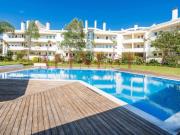 Apartamento T3, Agualva e Mira Sintra, Sintra | BPI... Apartamento T3, Agualva e Mira Sintra, Sintra | BPI...