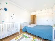 Apartamento T3, Agualva e Mira Sintra, Sintra | BPI...