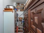 Apartamento T3, Agualva e Mira Sintra, Sintra | BPI...