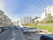 Apartamento T3, Agualva e Mira Sintra, Sintra | BPI...