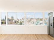 Apartamento T3, Agualva e Mira Sintra, Sintra | BPI...