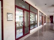 Apartamento T3, Agualva e Mira Sintra, Sintra | BPI...