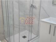 Apartamento T3, Agualva e Mira Sintra, Sintra | BPI...