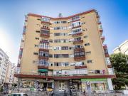 Apartamento T3, Agualva e Mira Sintra, Sintra | BPI...