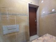 Apartamento T3, Agualva e Mira Sintra, Sintra | BPI...