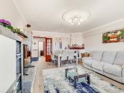 Apartamento T3, Agualva e Mira Sintra, Sintra | BPI...