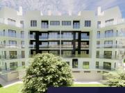 Apartamento T3, Agualva e Mira Sintra, Sintra | BPI...
