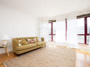 Apartamento T3, Agualva e Mira Sintra, Sintra | BPI...