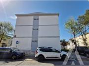 Apartamento T3, Agualva e Mira Sintra, Sintra | BPI...