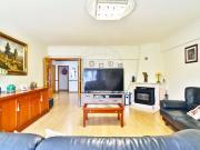 Apartamento T3, Agualva e Mira Sintra, Sintra | BPI...