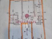 Apartamento T3, Agualva e Mira Sintra, Sintra | BPI...