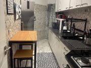 Apartamento T3, Agualva e Mira Sintra, Sintra | BPI...