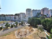 Apartamento T3, Agualva e Mira Sintra, Sintra | BPI...
