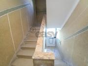 Apartamento T3, Agualva e Mira Sintra, Sintra | BPI...