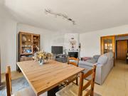 Apartamento T3, Agualva e Mira Sintra, Sintra | BPI...