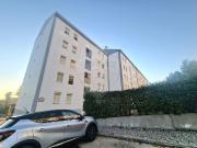 Apartamento T3, Agualva e Mira Sintra, Sintra | BPI...