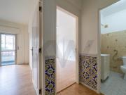 Apartamento T3, Agualva e Mira Sintra, Sintra | BPI...