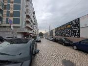 Apartamento T3, Agualva e Mira Sintra, Sintra | BPI...