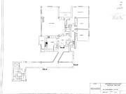 Apartamento T3, Agualva e Mira Sintra, Sintra | BPI...