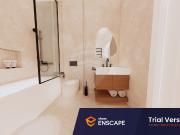 Apartamento T3, Agualva e Mira Sintra, Sintra | BPI...