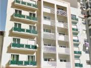 Apartamento T3, Agualva e Mira Sintra, Sintra | BPI...