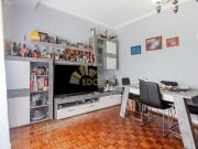 Apartamento T3, Agualva e Mira Sintra, Sintra | BPI...