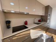 Apartamento T3 Águas de Gaia