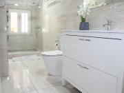 Apartamento T3, Águas Livres, Amadora | BPI Expresso...