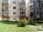 Apartamento T3, Águas Livres, Amadora | BPI Expresso...