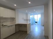 Apartamento T3, Águas Livres, Amadora | BPI Expresso...