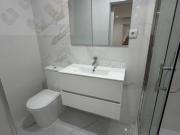 Apartamento T3, Águas Livres, Amadora | BPI Expresso...