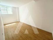 Apartamento T3, Águas Livres, Amadora | BPI Expresso...