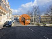 Apartamento T3, Águas Livres, Amadora | BPI Expresso...