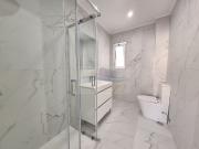 Apartamento, Águas Livres, Amadora | BPI Expresso...