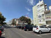 Apartamento T3, Águas Livres, Amadora | BPI Expresso...