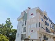 Apartamento T3, Águas Livres, Amadora | BPI Expresso...