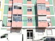 Apartamento T3, Águas Livres, Amadora | BPI Expresso...