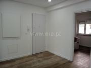 Apartamento T3, Águas Livres, Amadora | BPI Expresso...