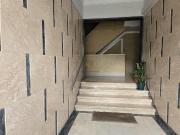 Apartamento T3, Águas Livres, Amadora | BPI Expresso...