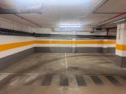 Apartamento T3, Águas Livres, Amadora | BPI Expresso...