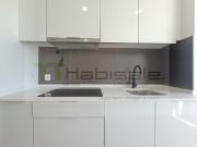 Apartamento T3, Águas Livres, Amadora | BPI Expresso...