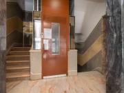 Apartamento T3, Águas Livres, Amadora | BPI Expresso...