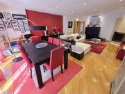 Apartamento T3, Águas Livres, Amadora | BPI Expresso...