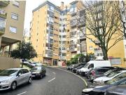 Apartamento T3, Águas Livres, Amadora | BPI Expresso...