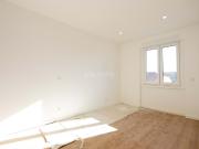 Apartamento T3, Águas Livres, Amadora | BPI Expresso...