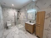 Apartamento T3, Águas Livres, Amadora | BPI Expresso...