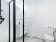 Apartamento T3, Águas Livres, Amadora | BPI Expresso...