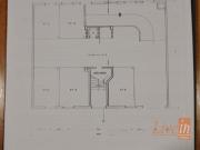 Apartamento T3, Águas Livres, Amadora | BPI Expresso...