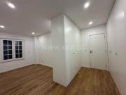 Apartamento T3, Águas Livres, Amadora | BPI Expresso...