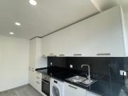 Apartamento T3, Águas Livres, Amadora | BPI Expresso...